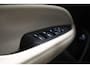 Opel Insignia 2.0 Turbo Business Elegance Aut. [ Panoramadak Stoelventilatie Matrix-lampen ]
