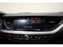 Opel Insignia 2.0 Turbo Business Elegance Aut. [ Panoramadak Stoelventilatie Matrix-lampen ]