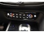 Opel Insignia 2.0 Turbo Business Elegance Aut. [ Panoramadak Stoelventilatie Matrix-lampen ]
