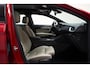 Opel Insignia 2.0 Turbo Business Elegance Aut. [ Panoramadak Stoelventilatie Matrix-lampen ]
