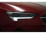 Opel Insignia 2.0 Turbo Business Elegance Aut. [ Panoramadak Stoelventilatie Matrix-lampen ]