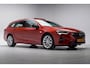 Opel Insignia 2.0 Turbo Business Elegance Aut. [ Panoramadak Stoelventilatie Matrix-lampen ]