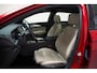 Opel Insignia 2.0 Turbo Business Elegance Aut. [ Panoramadak Stoelventilatie Matrix-lampen ]