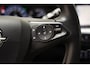Opel Insignia 2.0 Turbo Business Elegance Aut. [ Panoramadak Stoelventilatie Matrix-lampen ]