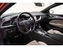 Opel Insignia 2.0 Turbo Business Elegance Aut. [ Panoramadak Stoelventilatie Matrix-lampen ]