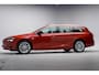Opel Insignia 2.0 Turbo Business Elegance Aut. [ Panoramadak Stoelventilatie Matrix-lampen ]
