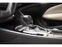 Opel Insignia 2.0 Turbo Business Elegance Aut. [ Panoramadak Stoelventilatie Matrix-lampen ]