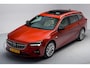 Opel Insignia 2.0 Turbo Business Elegance Aut. [ Panoramadak Stoelventilatie Matrix-lampen ]