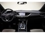 Opel Insignia 2.0 Turbo Business Elegance Aut. [ Panoramadak Stoelventilatie Matrix-lampen ]