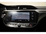Opel Corsa Elegance 50 kWh 3-Fase Aut. [ Navigatie LED-Koplampen Camera ]