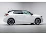 Opel Corsa Elegance 50 kWh 3-Fase Aut. [ Navigatie LED-Koplampen Camera ]