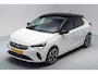 Opel Corsa Elegance 50 kWh 3-Fase Aut. [ Navigatie LED-Koplampen Camera ]