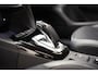 Opel Corsa Elegance 50 kWh 3-Fase Aut. [ Navigatie LED-Koplampen Camera ]