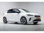 Opel Corsa Elegance 50 kWh 3-Fase Aut. [ Navigatie LED-Koplampen Camera ]