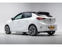 Opel Corsa Elegance 50 kWh 3-Fase Aut. [ Navigatie LED-Koplampen Camera ]