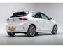 Opel Corsa Elegance 50 kWh 3-Fase Aut. [ Navigatie LED-Koplampen Camera ]