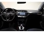 Opel Corsa Elegance 50 kWh 3-Fase Aut. [ Navigatie LED-Koplampen Camera ]