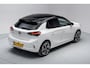 Opel Corsa Elegance 50 kWh 3-Fase Aut. [ Navigatie LED-Koplampen Camera ]