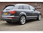 Audi Q7 3.0 TDI quattro Clean Diesel Pro Line + 5+2 '10 Pano Xenon Clima Navi Cruise