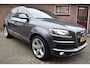 Audi Q7 3.0 TDI quattro Clean Diesel Pro Line + 5+2 '10 Pano Xenon Clima Navi Cruise