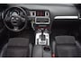 Audi Q7 3.0 TDI quattro Clean Diesel Pro Line + 5+2 '10 Pano Xenon Clima Navi Cruise