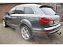 Audi Q7 3.0 TDI quattro Clean Diesel Pro Line + 5+2 '10 Pano Xenon Clima Navi Cruise