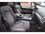 Audi Q7 3.0 TDI quattro Clean Diesel Pro Line + 5+2 '10 Pano Xenon Clima Navi Cruise