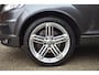 Audi Q7 3.0 TDI quattro Clean Diesel Pro Line + 5+2 '10 Pano Xenon Clima Navi Cruise
