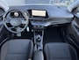 Hyundai Bayon 1.0 T-GDI Comfort Smart