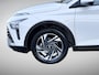 Hyundai Bayon 1.0 T-GDI Comfort Smart