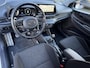 Hyundai Bayon 1.0 T-GDI Comfort Smart