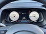 Hyundai Bayon 1.0 T-GDI Comfort Smart