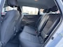 Hyundai Bayon 1.0 T-GDI Comfort Smart