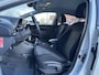 Hyundai Bayon 1.0 T-GDI Comfort Smart