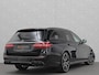 Mercedes-Benz E-klasse Estate 53 AMG 4MATIC | Luchtvering | 360 View | Burmester | Distronic+ | Memory | Multibeam-LED | Bovag Garantie | Widescreen | Panorama | Leder | Trekhaak | Sfeerverlichting | Night-Pakket | 20'' | Carplay | Stoelverwarming |