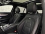 Mercedes-Benz E-klasse Estate 53 AMG 4MATIC | Luchtvering | 360 View | Burmester | Distronic+ | Memory | Multibeam-LED | Bovag Garantie | Widescreen | Panorama | Leder | Trekhaak | Sfeerverlichting | Night-Pakket | 20'' | Carplay | Stoelverwarming |