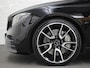 Mercedes-Benz E-klasse Estate 53 AMG 4MATIC | Luchtvering | 360 View | Burmester | Distronic+ | Memory | Multibeam-LED | Bovag Garantie | Widescreen | Panorama | Leder | Trekhaak | Sfeerverlichting | Night-Pakket | 20'' | Carplay | Stoelverwarming |