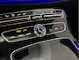 Mercedes-Benz E-klasse Estate 53 AMG 4MATIC | Luchtvering | 360 View | Burmester | Distronic+ | Memory | Multibeam-LED | Bovag Garantie | Widescreen | Panorama | Leder | Trekhaak | Sfeerverlichting | Night-Pakket | 20'' | Carplay | Stoelverwarming |