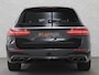 Mercedes-Benz E-klasse Estate 53 AMG 4MATIC | Luchtvering | 360 View | Burmester | Distronic+ | Memory | Multibeam-LED | Bovag Garantie | Widescreen | Panorama | Leder | Trekhaak | Sfeerverlichting | Night-Pakket | 20'' | Carplay | Stoelverwarming |