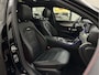 Mercedes-Benz E-klasse Estate 53 AMG 4MATIC | Luchtvering | 360 View | Burmester | Distronic+ | Memory | Multibeam-LED | Bovag Garantie | Widescreen | Panorama | Leder | Trekhaak | Sfeerverlichting | Night-Pakket | 20'' | Carplay | Stoelverwarming |