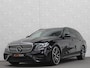Mercedes-Benz E-klasse Estate 53 AMG 4MATIC | Luchtvering | 360 View | Burmester | Distronic+ | Memory | Multibeam-LED | Bovag Garantie | Widescreen | Panorama | Leder | Trekhaak | Sfeerverlichting | Night-Pakket | 20'' | Carplay | Stoelverwarming |