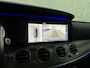 Mercedes-Benz E-klasse Estate 53 AMG 4MATIC | Luchtvering | 360 View | Burmester | Distronic+ | Memory | Multibeam-LED | Bovag Garantie | Widescreen | Panorama | Leder | Trekhaak | Sfeerverlichting | Night-Pakket | 20'' | Carplay | Stoelverwarming |