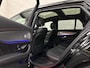 Mercedes-Benz E-klasse Estate 53 AMG 4MATIC | Luchtvering | 360 View | Burmester | Distronic+ | Memory | Multibeam-LED | Bovag Garantie | Widescreen | Panorama | Leder | Trekhaak | Sfeerverlichting | Night-Pakket | 20'' | Carplay | Stoelverwarming |