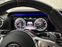 Mercedes-Benz E-klasse Estate 53 AMG 4MATIC | Luchtvering | 360 View | Burmester | Distronic+ | Memory | Multibeam-LED | Bovag Garantie | Widescreen | Panorama | Leder | Trekhaak | Sfeerverlichting | Night-Pakket | 20'' | Carplay | Stoelverwarming |