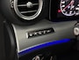 Mercedes-Benz E-klasse Estate 53 AMG 4MATIC | Luchtvering | 360 View | Burmester | Distronic+ | Memory | Multibeam-LED | Bovag Garantie | Widescreen | Panorama | Leder | Trekhaak | Sfeerverlichting | Night-Pakket | 20'' | Carplay | Stoelverwarming |