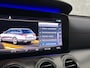 Mercedes-Benz E-klasse Estate 53 AMG 4MATIC | Luchtvering | 360 View | Burmester | Distronic+ | Memory | Multibeam-LED | Bovag Garantie | Widescreen | Panorama | Leder | Trekhaak | Sfeerverlichting | Night-Pakket | 20'' | Carplay | Stoelverwarming |