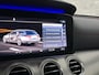 Mercedes-Benz E-klasse Estate 53 AMG 4MATIC | Luchtvering | 360 View | Burmester | Distronic+ | Memory | Multibeam-LED | Bovag Garantie | Widescreen | Panorama | Leder | Trekhaak | Sfeerverlichting | Night-Pakket | 20'' | Carplay | Stoelverwarming |