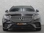 Mercedes-Benz E-klasse Estate 53 AMG 4MATIC | Luchtvering | 360 View | Burmester | Distronic+ | Memory | Multibeam-LED | Bovag Garantie | Widescreen | Panorama | Leder | Trekhaak | Sfeerverlichting | Night-Pakket | 20'' | Carplay | Stoelverwarming |