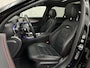 Mercedes-Benz E-klasse Estate 53 AMG 4MATIC | Luchtvering | 360 View | Burmester | Distronic+ | Memory | Multibeam-LED | Bovag Garantie | Widescreen | Panorama | Leder | Trekhaak | Sfeerverlichting | Night-Pakket | 20'' | Carplay | Stoelverwarming |