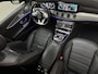 Mercedes-Benz E-klasse Estate 53 AMG 4MATIC | Luchtvering | 360 View | Burmester | Distronic+ | Memory | Multibeam-LED | Bovag Garantie | Widescreen | Panorama | Leder | Trekhaak | Sfeerverlichting | Night-Pakket | 20'' | Carplay | Stoelverwarming |